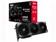 TUF-RX9070XT-O16G-GAMING [PCIExp 16GB]