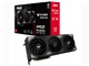TUF-RX9070-O16G-GAMING [PCIExp 16GB]