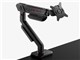 ROG Ergo Monitor Arm AAS01 [�u���b�N]