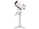 AXD2WL-VMC260L(WT)-P