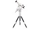 AXD2WL-AX103S