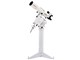 AXD2WL-AX103S-P