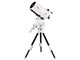 AXD2WL-VMC260L(WT)