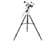 AP-SDE72SSEWL