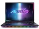 AORUS MASTER 18 BZHC6JPD45JP