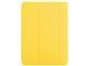 iPad(A16)�p Smart Folio MDEN4FE/A [�����l�[�h]