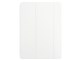 iPad(A16)�p Smart Folio MDEJ4FE/A [�z���C�g]