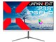 JN-IPS238FHD2-C6-W [23.8C` zCg]