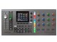 Panorama CS12