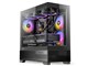 arkhive Gaming Custom GC-A7G57M AG-AG8B85MGB7I-A5C Ryzen 7 9800X3DE32GBE2TB NVMe SSDERTX 5070TiEJX^}CY\