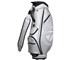 UN747 �T�[�N�����S �L���f�B�o�b�O [Silver]