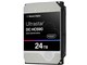 WUH722624ALE6L4 [24TB SATA600 7200]