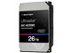 WUH722626ALE6L4 [26TB SATA600 7200]