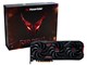 PowerColor Red Devil AMD Radeon RX 9070 XT 16GB GDDR6 Limited Edition RX9070XT 16G-E/OC/LIMITED [PCIExp 16GB]