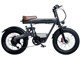 MIRAI comfort 2025Nf [SKY GRAY]