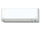 AN285AFS-W [zCg]