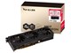 RD-RX9070-E16GB/TP [PCIExp 16GB]