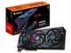 AORUS GV-R9070XTAORUS E-16GD [PCIExp 16GB]