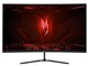 NITRO ED0 ED320QUS3bmiipx [31.5C` ]