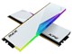 AX5U6400C3216G-DCLARWH-DP [DDR5 PC5-51200 16GB 2g] hXp胂f