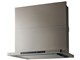 Curara NFG7S25MSV [EH[Vo[]