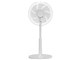 RLX-CP030 [CgO[]