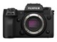 FUJIFILM X-H2 ボディ 日英2言語設定モデル