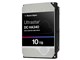WUS721210BLE6L4 [10TB SATA600 7200]