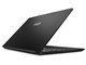 Modern-15-H-C2RMG-0351JP Windows 11 ProECore 9 270HE32GBESSD 1TBE15.6C`EtHDڃf [NVbNubN]
