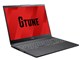 G TUNE Core i9 12900HX�ERTX 4060�E32GB�������E1TB Gen4 NVMe SSD�E16�^WUXGA 165Hz�t�����ڃ��f�� P6-I9G60BK-A P6I9G60BKABCW104DEC
