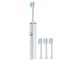 HAC4355 [�z���C�g]