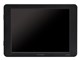 plus one VGA LCD-8000V4 [8C` ubN]
