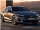 S5 アバント 2025年モデル