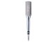 ReFa POWER STRAIGHT IRON PRO RE-BS-02A [zCg]