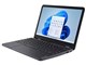 Lenovo 300w Yoga Gen 4 82VNS0TA00 [O[]