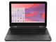 Lenovo 500e Chromebook Gen 4s 83L5S00100 [O[]