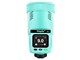 LEDXs[hCg H1(S) J115 [u[]