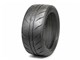R23 185/60R14 82H TW240