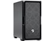 G-GEAR GE7A-C250/BH