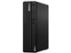 ThinkCentre M75s Small Gen 5 AMD i.comERyzen 5 8500GE16GB[E256GB SSD ptH[}X 12T9CTO1WW