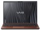 VAIO S13 VJS13690411T [�u�����Y]