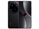 Xiaomi 15 Ultra 512GB SIMt[ [ubN]