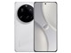 Xiaomi 15 Ultra 512GB SIMt[ [zCg]