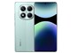 Redmi Note 14 Pro 5G 256GB SIMt[ [R[O[]