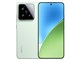 Xiaomi 15 512GB SIMt[ [O[]