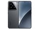 Xiaomi 15 512GB SIMt[ [ubN]