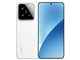 Xiaomi 15 512GB SIMt[ [zCg]
