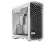 arkhive Gaming Custom GC-I9G59R AG-IA24Z89AGB9-FT Core Ultra 9 285K�E64GB�������E2TB NVMe SSD�ERTX 5090�E�J�X�^�}�C�Y�\