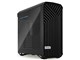 arkhive Gaming Custom GC-A9G59R AG-AG16X87AGB9-FT Ryzen 9 9950XE64GBE2TB NVMe SSDERTX 5090EJX^}CY\