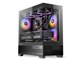 arkhive Gaming Custom GC-I7G57M AG-IA20B86MGB7-A5C Core Ultra 7 265KE32GBE2TB NVMe SSDERTX 5070EJX^}CY\